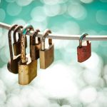 Shopping Safety: Protecting Yourself Online and In-Store