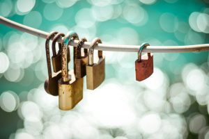Shopping Safety: Protecting Yourself Online and In-Store