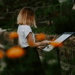 Creative Writing Challenges for Fun