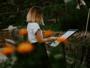 Creative Writing Challenges for Fun