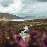 Unexpected Stories From Rivers, Highlands, and Coasts