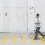 Autonomous Delivery Vans Change the Face of Retail