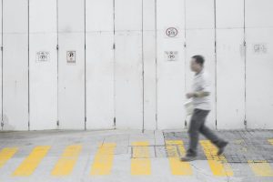 Autonomous Delivery Vans Change the Face of Retail