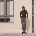 Digital Fashion Shows and the Future of Catwalks