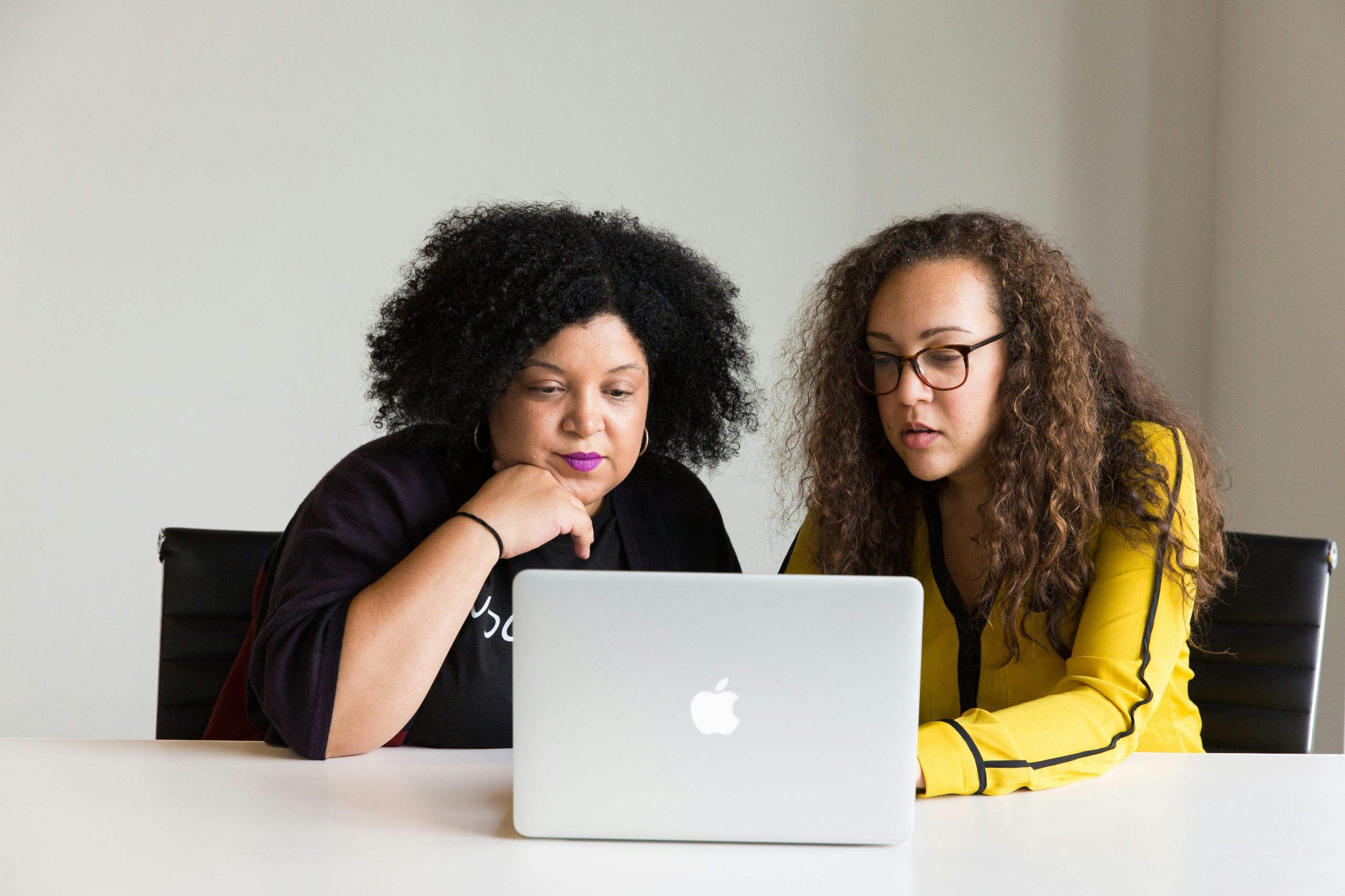 Peer Collaboration: Unlocking the Power of Teamwork