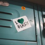 Student Choice: Personalizing Assignments for Engagement