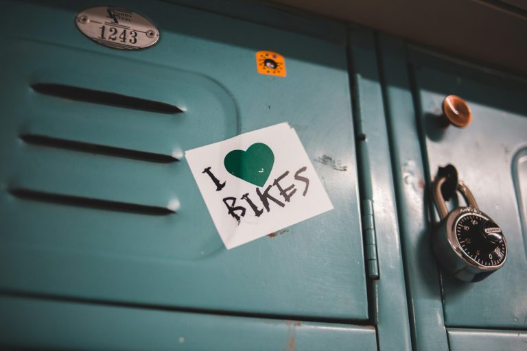 Student Choice: Personalizing Assignments for Engagement