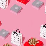 Exploring Hidden Gems: Unique Boutiques Worth Your Visit