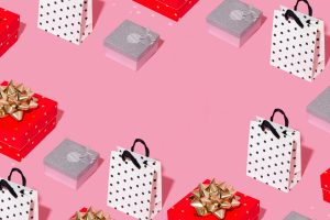 Exploring Hidden Gems: Unique Boutiques Worth Your Visit