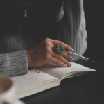 Teacher Reflection: Growing Professionally Every Year
