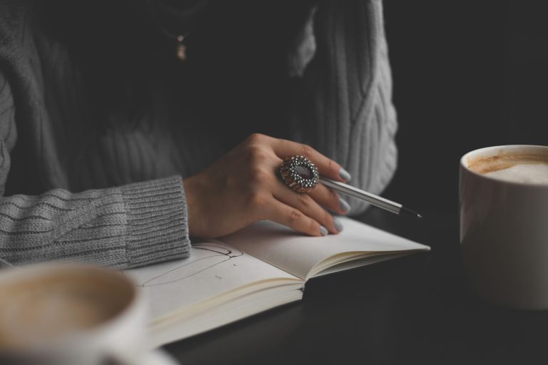 Teacher Reflection: Growing Professionally Every Year