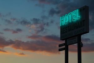 Concierge Wisdom: What Hotel Staff Wish You’d Ask
