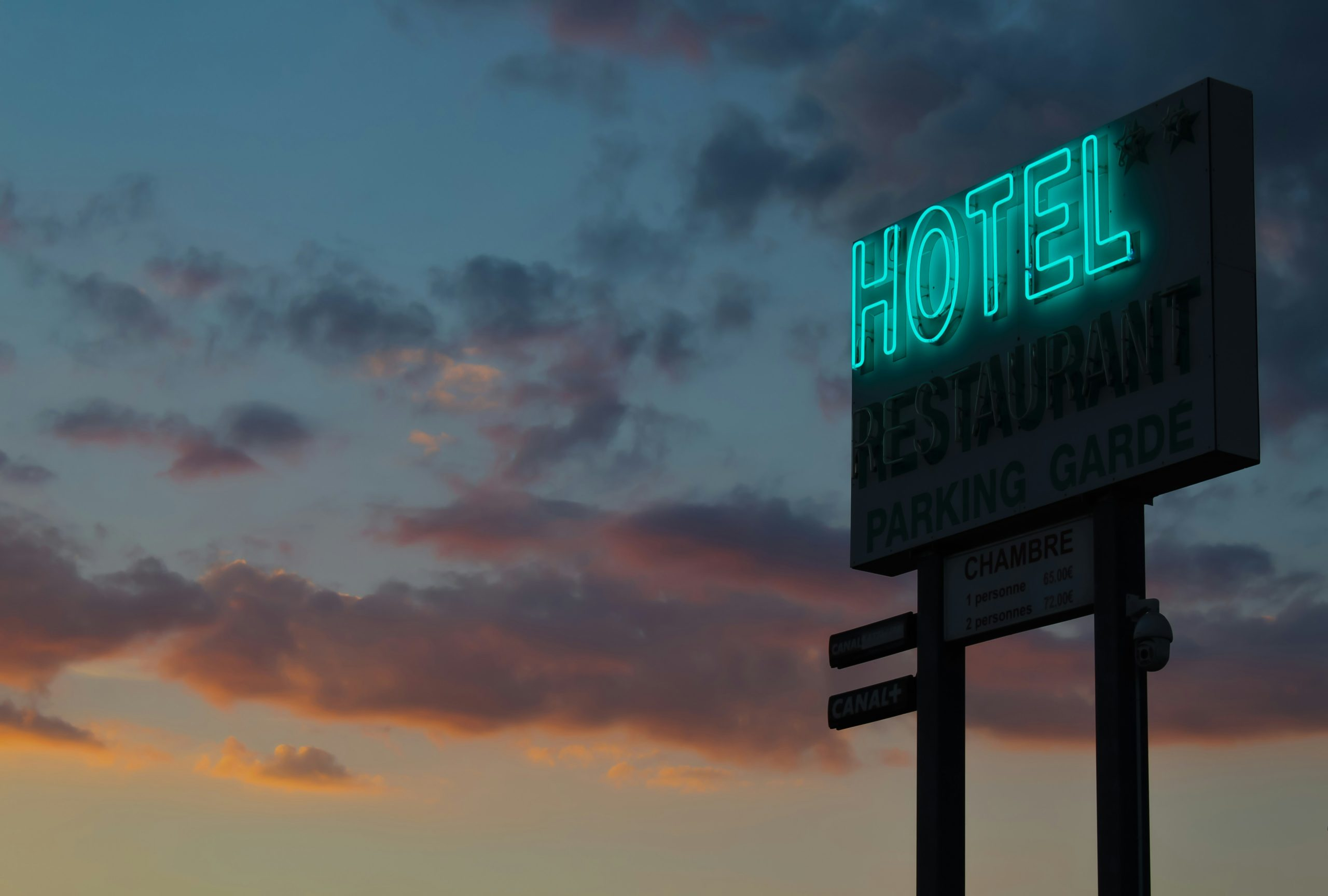 Concierge Wisdom: What Hotel Staff Wish You’d Ask