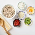 Cooking With Local Ingredients