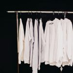 Industry-Spanning Advice for Dressing Professionally