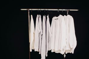 Industry-Spanning Advice for Dressing Professionally