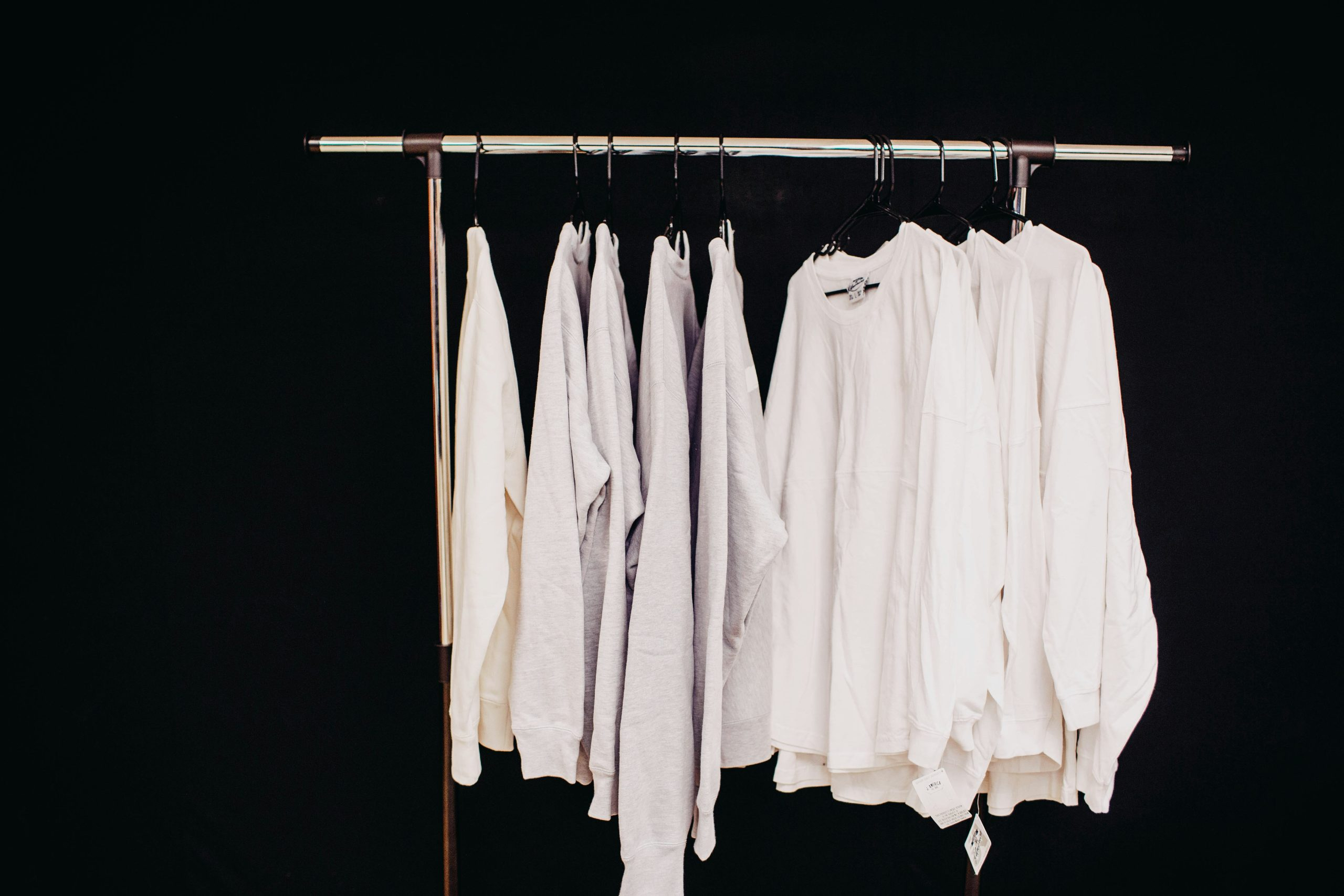Industry-Spanning Advice for Dressing Professionally