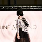 Redefining Luxury: The Rise of Sustainable Couture