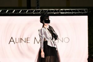 Redefining Luxury: The Rise of Sustainable Couture