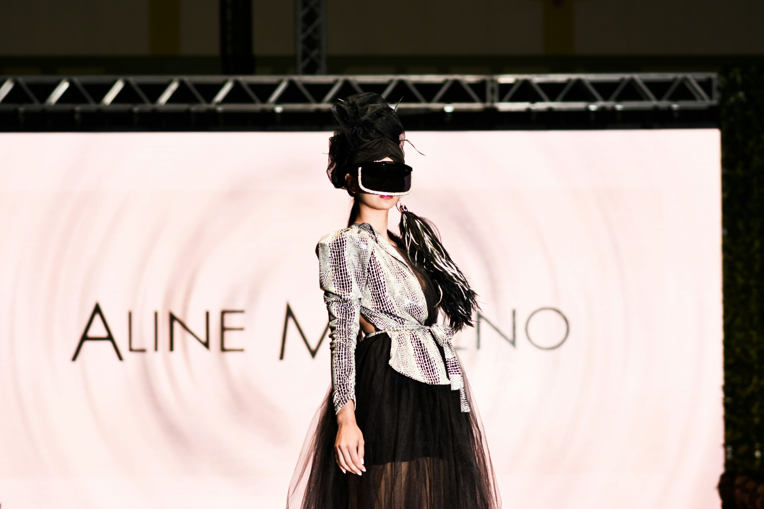 Redefining Luxury: The Rise of Sustainable Couture