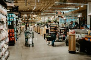 Influencer Recommendations: When to Trust Shopping Advice