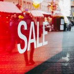 Shopping Malls Offering More Than Retail Therapy