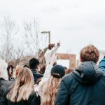 Civic Debates: Engaging Students in Public Issues