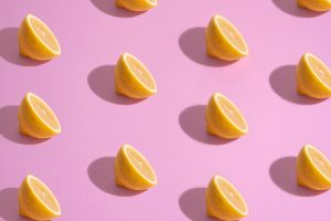 Healthy Snacks for Movie Nights
