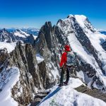 Mountain Escapes for Fresh Air and Unbeatable Panoramas