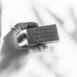 Personalized Presents That Leave a Lasting Impression