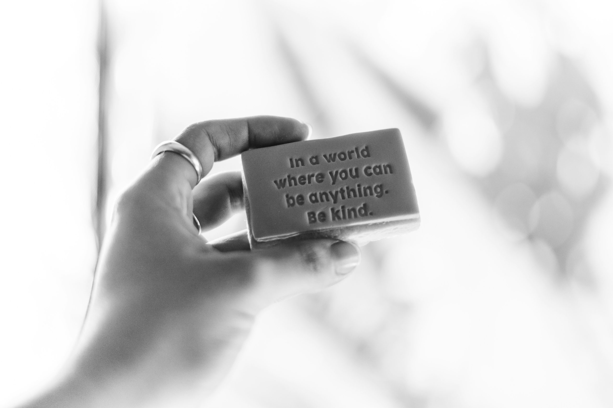Personalized Presents That Leave a Lasting Impression