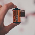 Battery Technology Sets the Pace for EVs