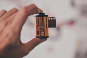 Battery Technology Sets the Pace for EVs