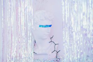 Hands-On Science: Experiments That Spark Curiosity