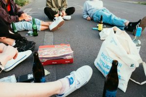 How to Plan Group Getaways Without the Stress