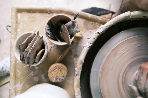 Recycled Materials Find New Life in Car Manufacturing