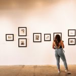 Art Lover’s Dream: Exploring Museums Beyond the Mainstream