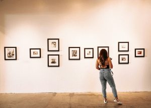 Art Lover’s Dream: Exploring Museums Beyond the Mainstream