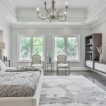 Luxury Interiors Redefine Comfort on the Road