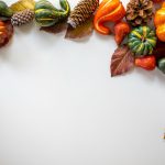 Secrets Behind Seasonal Sales and How to Maximize Savings