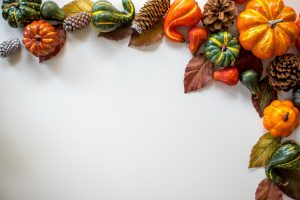 Secrets Behind Seasonal Sales and How to Maximize Savings