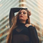 Body Positivity and the New Age of Modeling