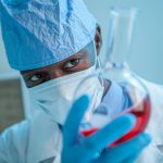 Genetic Testing and Informed Consent Requirements