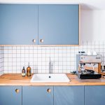 Home Appliance Stores Showcasing the Latest Tech