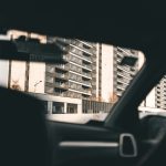 Urban Planners Rethink Parking in a Car-Lite Future