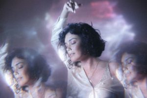 Music Legends Inspiring Iconic Fashion Moments