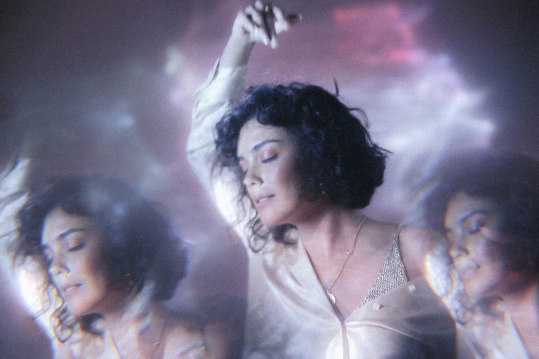 Music Legends Inspiring Iconic Fashion Moments