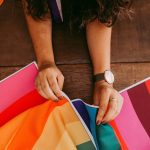 Shopping Experiences That Go Beyond the Checkout