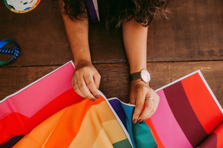 Shopping Experiences That Go Beyond the Checkout