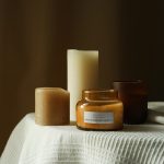 Home Fragrance Ideas Beyond Candles